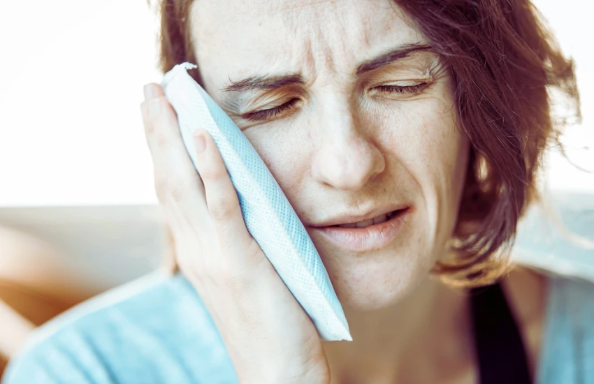 Atendimento de Urgência e Emergência