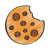 Imagem de coockie